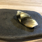 浅草じゅうろく - 