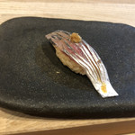 浅草じゅうろく - 