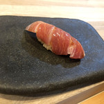 浅草じゅうろく - 