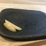 浅草じゅうろく - 