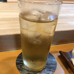 浅草じゅうろく - 