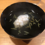 浅草じゅうろく - 