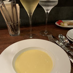 OSTERIA MEGURO - 