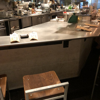 エルビーシックス_2