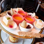 スプレンディド - 