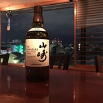 Ikkei - ウイスキー山崎