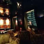 トゥールダルジャン - 