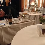 トゥールダルジャン - 