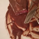 トゥールダルジャン - 