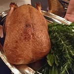 トゥールダルジャン - 