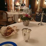 トゥールダルジャン - 