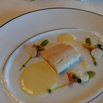 トゥールダルジャン - 