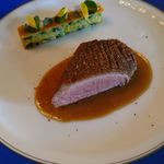 トゥールダルジャン - 