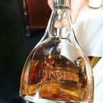 トゥールダルジャン - 