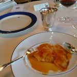 トゥールダルジャン - 