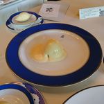 トゥールダルジャン - 