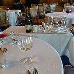 トゥールダルジャン - 