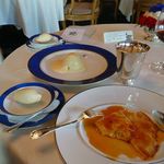 トゥールダルジャン - 