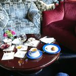 トゥールダルジャン - 