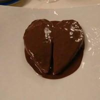 トゥールダルジャン 東京 - 