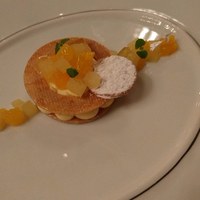 トゥールダルジャン 東京 - 