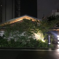夏下冬上 - 
