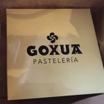 GOXUA - 