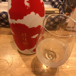 浅野日本酒店 - 