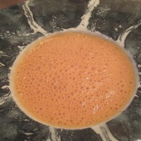 ボニュ - 