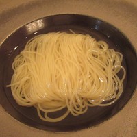 ボニュ - 