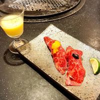 肉の匠 将泰庵  船橋本店 - 