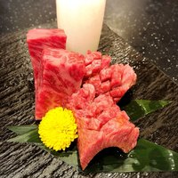 肉の匠 将泰庵  船橋本店 - 