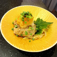 肉の匠 将泰庵  船橋本店 - 