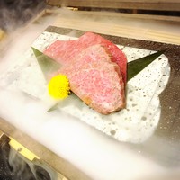 肉の匠 将泰庵  船橋本店 - 