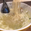 ラーメン海鳴 中洲店