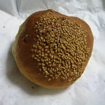 玄米入りフランスパン５０円