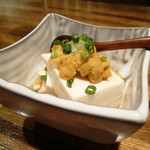 Bistro黒潮 - 