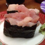 Ichibano Sushiyasan - 