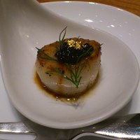 ミルカレス - 