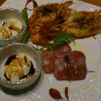 ミルカレス - 