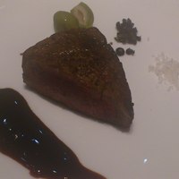 ミルカレス - 