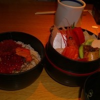 おたる政寿司 ぜん庵 - 