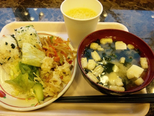 東横inn 湘南鎌倉藤沢駅北口 イン 藤沢 旅館 オーベルジュ その他 食べログ