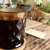 キングスランド キングスランド