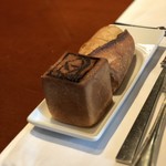 レストラン マノワ - 