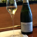 レストラン マノワ - 