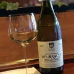 レストラン マノワ - 