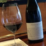 レストラン マノワ - 