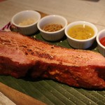 Wailele - 