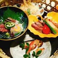 花ごよみ  東京 - 